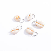 Gold/Silver plated Fashion Hair Claws - AliciasHairAffair