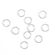 Gold/Silver plated Fashion Hair Claws - AliciasHairAffair