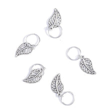 Gold/Silver plated Fashion Hair Claws - AliciasHairAffair