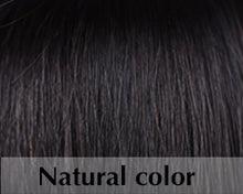 Brazilian Straight Human Hair Extension - AliciasHairAffair