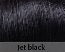 Brazilian Straight Human Hair Extension - AliciasHairAffair